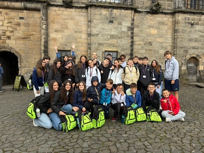 Immagine WhatsApp 2025-07-03 ore 17.24.46_1db7c1a8